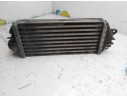 Recambio de intercooler para mini mini (r50,r53) one d referencia OEM IAM 1751778875507  BEHR