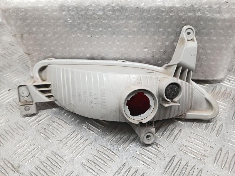 Recambio de piloto trasero izquierdo paragolpes para hyundai i30cw comfort referencia OEM IAM 924012L200  