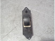 MANDO ELEVALUNAS TRASERO IZQUIERDO MR587944 