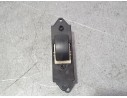 Recambio de mando elevalunas trasero izquierdo para mitsubishi asx (ga0w) kaiteki 4wd referencia OEM IAM MR587944  