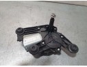 Recambio de motor limpia trasero para peugeot 3008 allure referencia OEM IAM 9680477480 53031812 VALEO