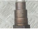 Recambio de sonda lambda para renault captur limited referencia OEM IAM 226932962R 2165005000 DENSO