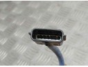 Recambio de sonda lambda para dacia jogger essencial referencia OEM IAM 226937054R HMLGT6944R 