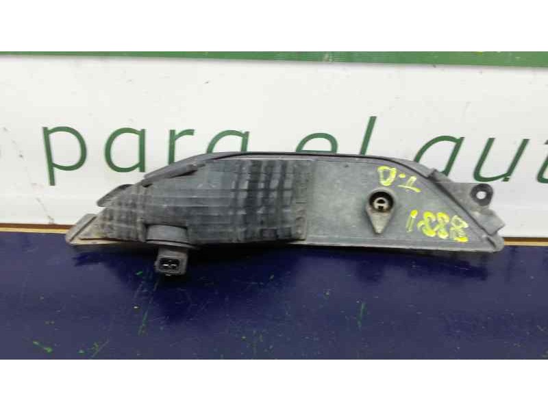Recambio de piloto marcha atras para fiat punto (199) easy referencia OEM IAM   