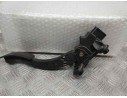 Recambio de potenciometro pedal para mitsubishi asx (ga0w) challenge 2wd referencia OEM IAM 1600A102 13128A 