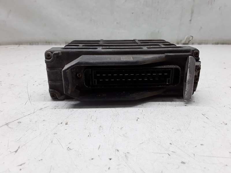 Recambio de centralita encendido para opel kadett e 1.6 referencia OEM IAM   