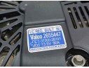 Recambio de alternador para kia pro_cee´d concept referencia OEM IAM 373002B101 2655447 VALEO