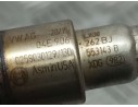 Recambio de sonda lambda para volkswagen polo (6r1) advance referencia OEM IAM 04E906262BJ 0258030129130 BOSCH