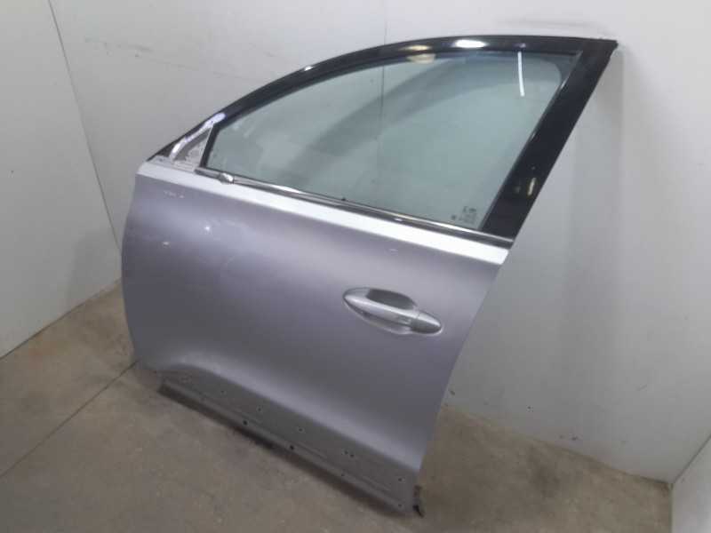 Recambio de puerta delantera izquierda para dr dr 6 1.5 lgp referencia OEM IAM  TOCADA 