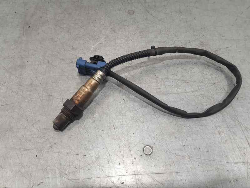 Recambio de sonda lambda para peugeot 406 coupe (s1/s2) 3.0 v6 referencia OEM IAM 258006185  BOSCH