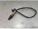 Recambio de sonda lambda para peugeot 406 coupe (s1/s2) 3.0 v6 referencia OEM IAM 258006185  BOSCH