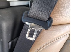 CINTURON SEGURIDAD TRASERO DERECHO 6KC68TX7AC 