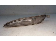 Recambio de piloto delantero izquierdo para opel astra j sports tourer selective referencia OEM IAM   BLANCO