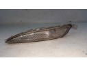 Recambio de piloto delantero izquierdo para opel astra j sports tourer selective referencia OEM IAM   BLANCO