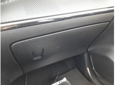 Recambio de guantera para peugeot 208 ii (ub_, up_, uw_, uj_) e-208 referencia OEM IAM 98268276ZD  