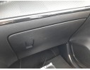 Recambio de guantera para peugeot 208 ii (ub_, up_, uw_, uj_) e-208 referencia OEM IAM 98268276ZD  