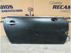 PUERTA DELANTERA DERECHA 