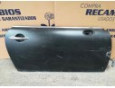 Recambio de puerta delantera derecha para mini mini (r50,r53) one d referencia OEM IAM   