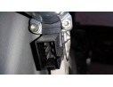 Recambio de elevalunas delantero izquierdo para mercedes-benz clase a (w169) a 180 cdi a-edition referencia OEM IAM  6 PINS ELEC