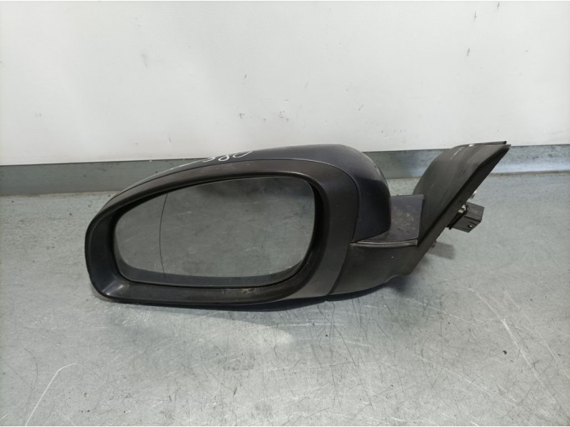 Recambio de retrovisor izquierdo para opel signum elegance referencia OEM IAM 13253333  ELECTRICO