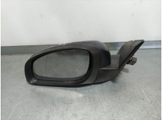 RETROVISOR IZQUIERDO 13253333 ELECTRICO