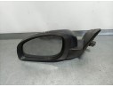 Recambio de retrovisor izquierdo para opel signum elegance referencia OEM IAM 13253333  ELECTRICO
