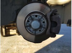 PINZA FRENO DELANTERA DERECHA 411115DA0B TRW