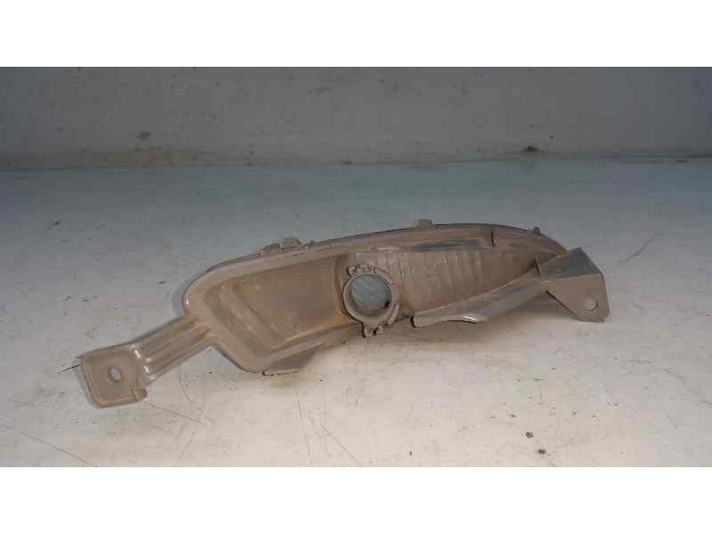 Recambio de piloto delantero izquierdo para opel astra j sports tourer selective referencia OEM IAM   BLANCO