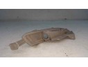 Recambio de piloto delantero izquierdo para opel astra j sports tourer selective referencia OEM IAM   BLANCO