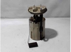 Recambio de aforador para renault laguna ii grandtour (kg0) expression referencia OEM IAM 8200071331 4 PINS BOSCH