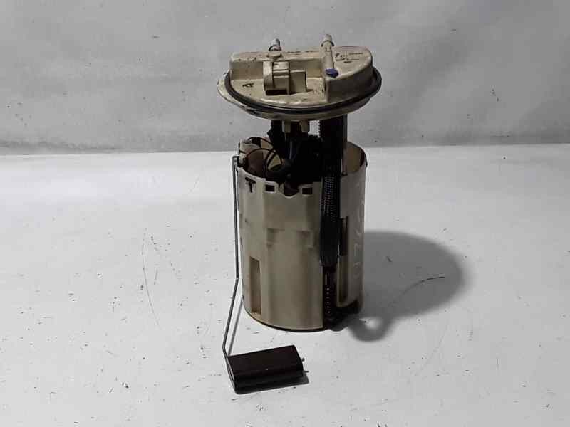 Recambio de aforador para renault laguna ii grandtour (kg0) expression referencia OEM IAM 8200071331 4 PINS BOSCH