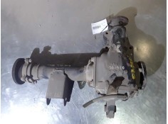 Recambio de diferencial delantero para nissan terrano/terrano.ii (r20) 2.7 turbodiesel referencia OEM IAM   