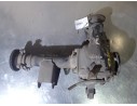 Recambio de diferencial delantero para nissan terrano/terrano.ii (r20) 2.7 turbodiesel referencia OEM IAM   
