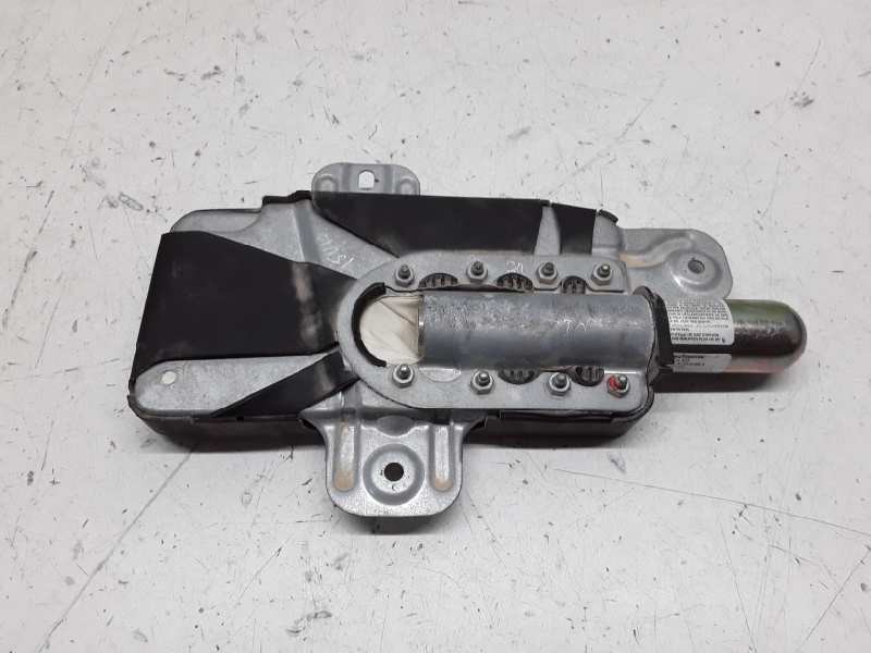 Recambio de airbag lateral izquierdo para bmw serie 3 berlina (e46) referencia OEM IAM 3482174382 98B1946B0017 