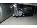 Recambio de elevalunas delantero derecho para citroën c4 cactus feel referencia OEM IAM  2 PINS ELECTRICO