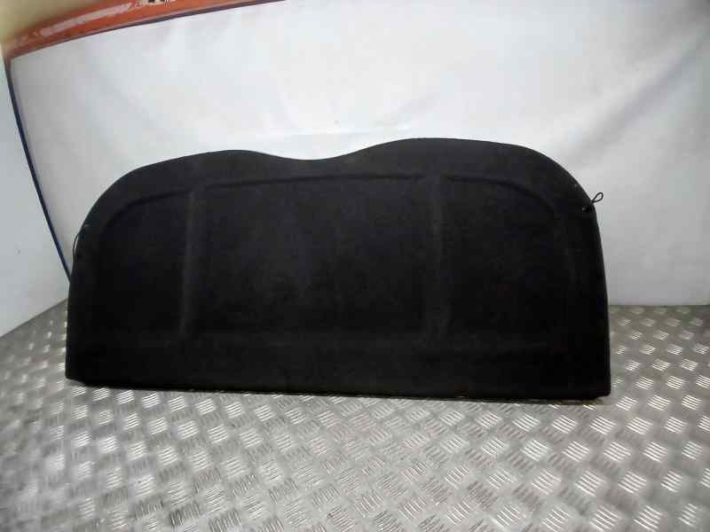 Recambio de bandeja trasera para kia pro_cee´d concept referencia OEM IAM 859301H510EQ  