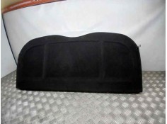 Recambio de bandeja trasera para kia pro_cee´d concept referencia OEM IAM 859301H510EQ  