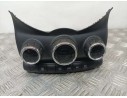 Recambio de mando calefaccion / aire acondicionado para mini mini 5-trg. (f55) cooper referencia OEM IAM 985738401 5HB0130583 