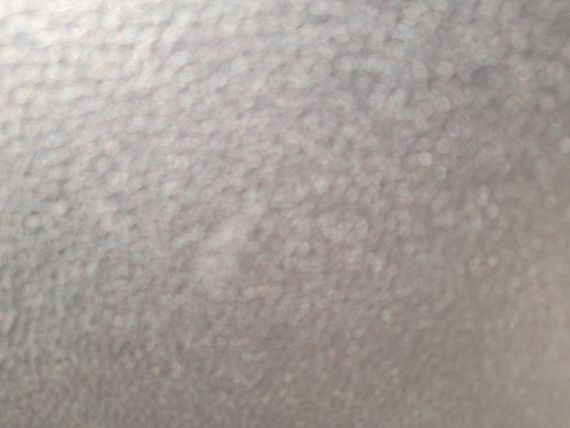 Recambio de elevalunas delantero derecho para renault captur ii (hf_) 1.0 tce 90 eco-g (hfm6) referencia OEM IAM 807203293R  