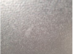 ELEVALUNAS DELANTERO DERECHO 807203293R 