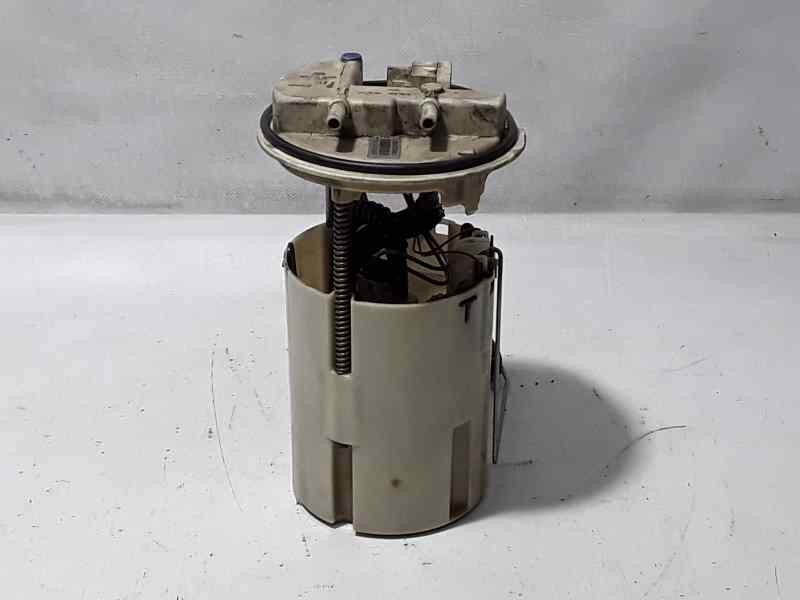 Recambio de aforador para renault laguna ii grandtour (kg0) expression referencia OEM IAM 8200071331 4 PINS BOSCH