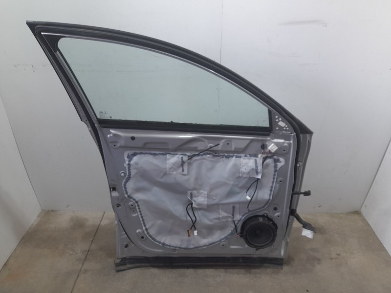 Recambio de puerta delantera izquierda para dr dr 6 1.5 lgp referencia OEM IAM  TOCADA 