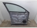 Recambio de puerta delantera izquierda para dr dr 6 1.5 lgp referencia OEM IAM  TOCADA 