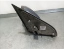 Recambio de retrovisor izquierdo para opel signum elegance referencia OEM IAM 13253333  ELECTRICO