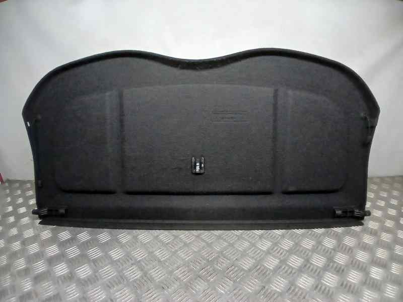 Recambio de bandeja trasera para kia pro_cee´d concept referencia OEM IAM 859301H510EQ  