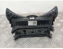Recambio de mando calefaccion / aire acondicionado para mini mini 5-trg. (f55) cooper referencia OEM IAM 985738401 5HB0130583 