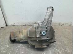 Recambio de diferencial delantero para mercedes-benz clase m (w163) 400 cdi (163.128) referencia OEM IAM 02301072  