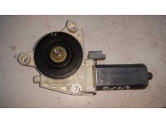 Recambio de motor elevalunas delantero derecho para peugeot 307 (s1) xr referencia OEM IAM  2 PINS ELECTRICO