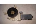 Recambio de motor elevalunas delantero derecho para peugeot 307 (s1) xr referencia OEM IAM  2 PINS ELECTRICO