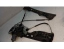 Recambio de elevalunas delantero derecho para opel astra j sports tourer selective referencia OEM IAM  7 PINS ELECTRICO
